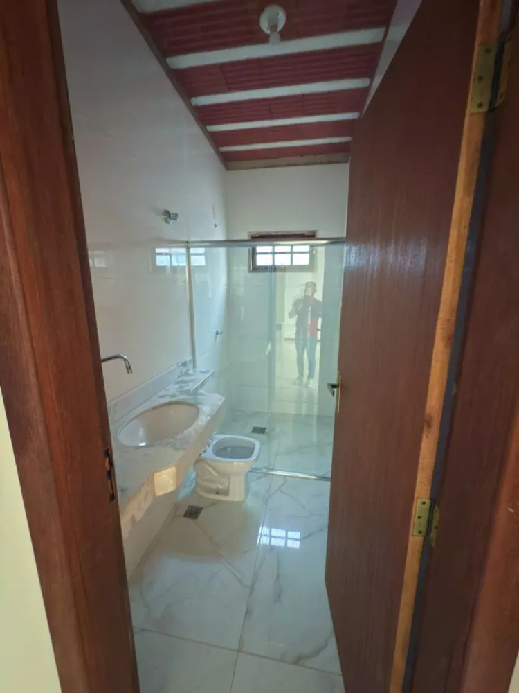 Casa, 3 quartos, 360 m² - Foto 10