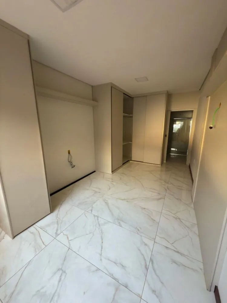 Casa, 3 quartos, 360 m² - Foto 12