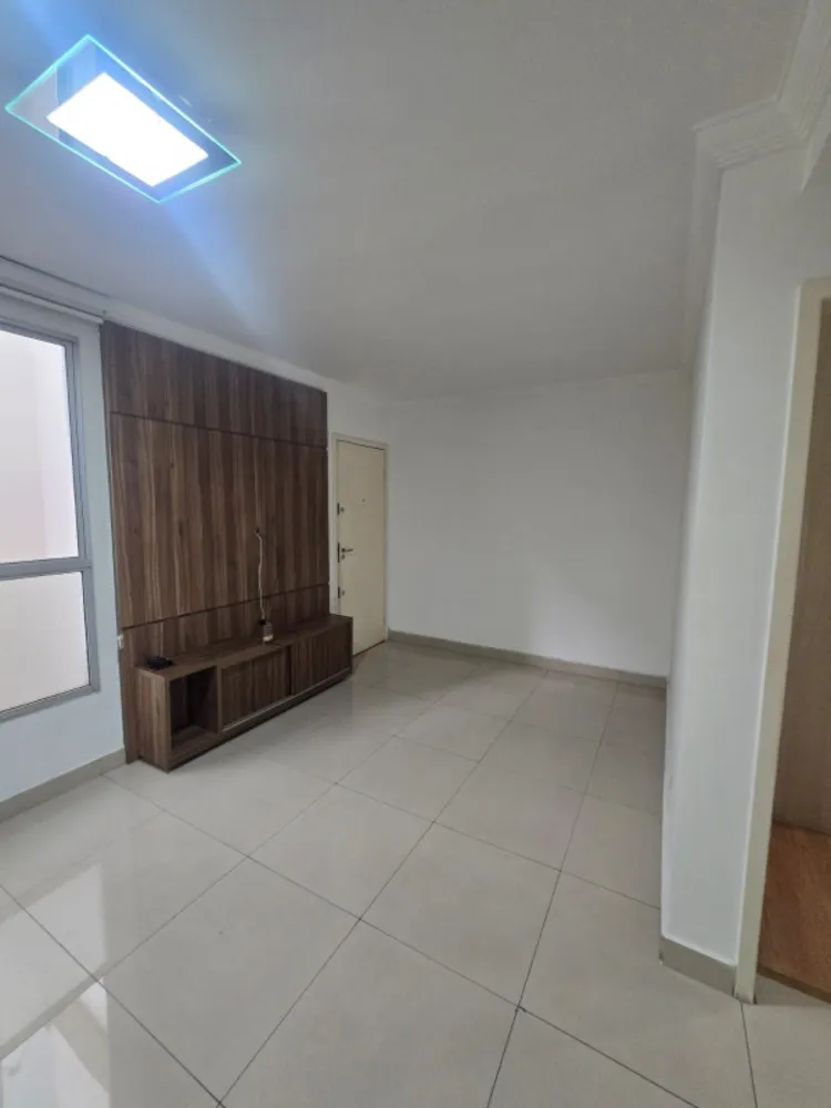 Apartamento, 2 quartos, 45 m² - Foto 2