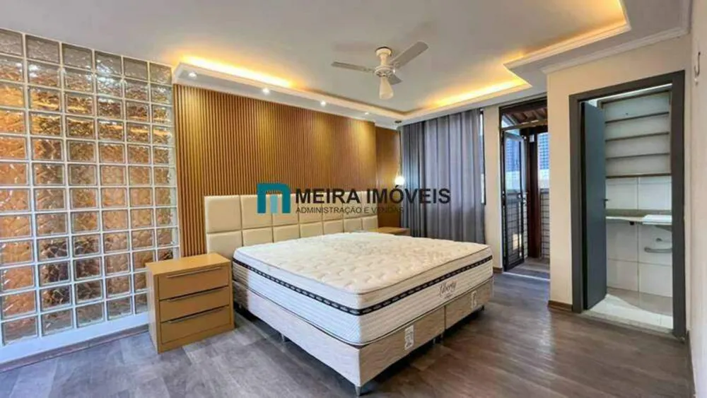 Cobertura, 3 quartos, 175 m² - Foto 18