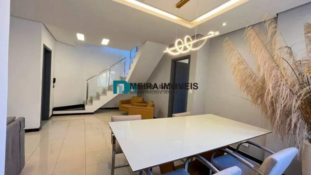 Cobertura, 3 quartos, 175 m² - Foto 2