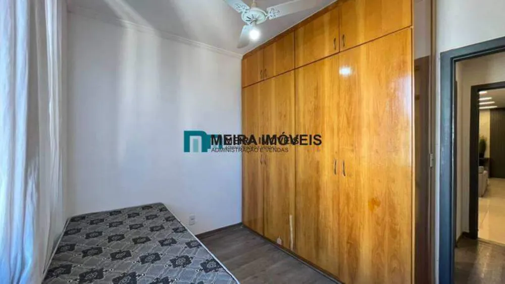 Cobertura, 3 quartos, 175 m² - Foto 12