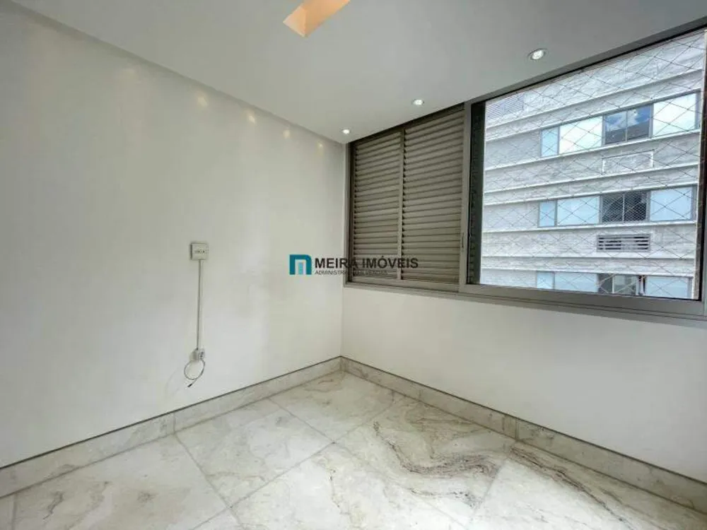 Cobertura, 3 quartos, 175 m² - Foto 16
