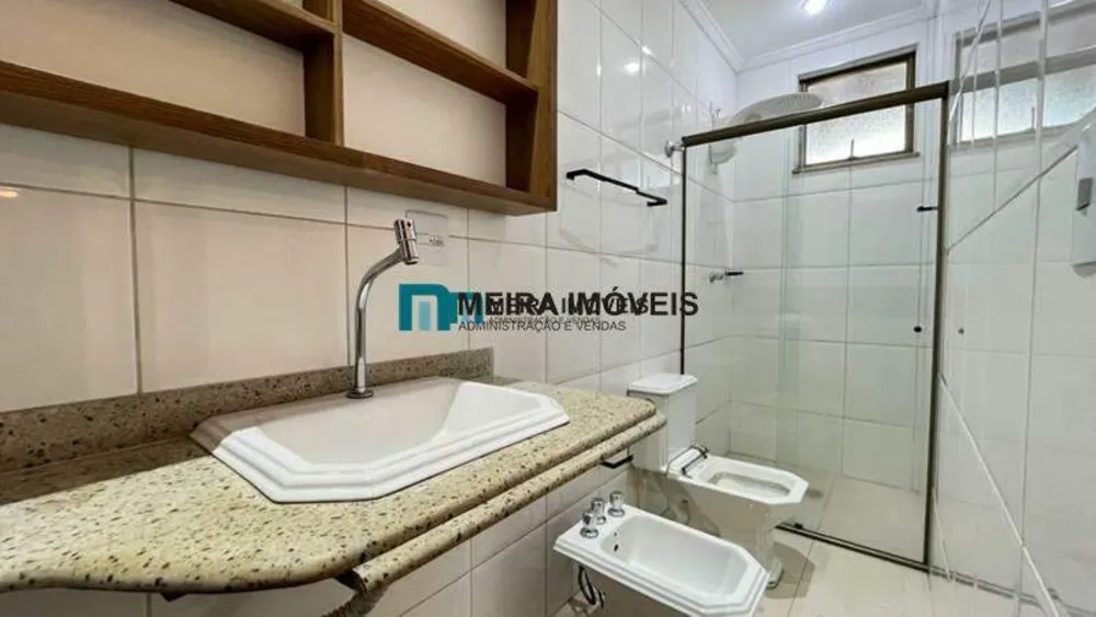 Cobertura, 3 quartos, 175 m² - Foto 6