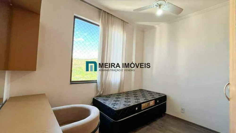 Cobertura, 3 quartos, 175 m² - Foto 13