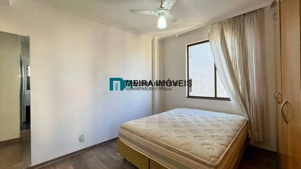Cobertura, 3 quartos, 175 m² - Foto 9