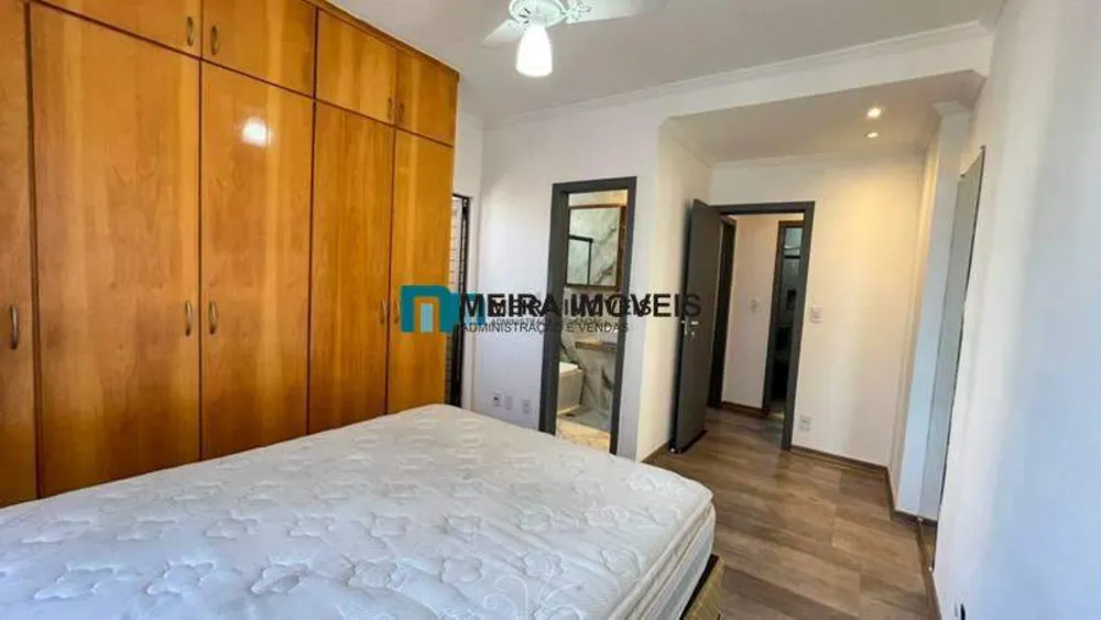 Cobertura, 3 quartos, 175 m² - Foto 10