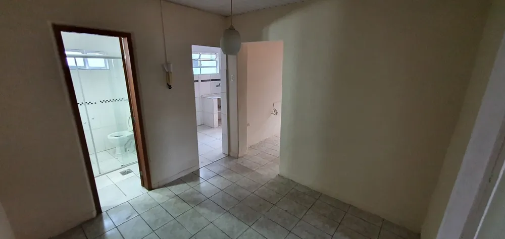 Terreno, 420 m² - Foto 4