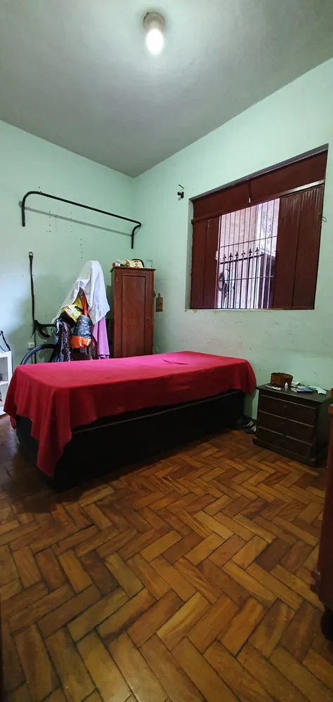 Terreno, 420 m² - Foto 15