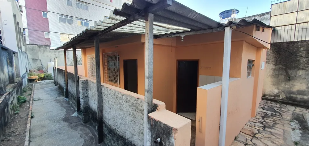 Terreno, 420 m² - Foto 4
