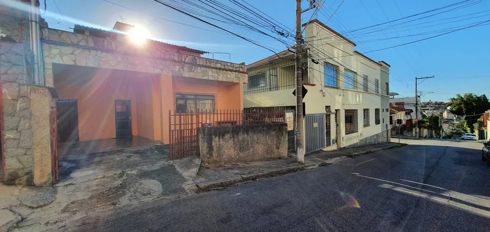Terreno, 420 m² - Foto 3