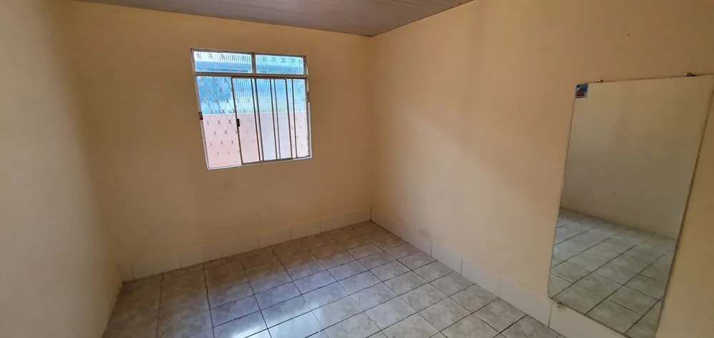 Terreno, 420 m² - Foto 10
