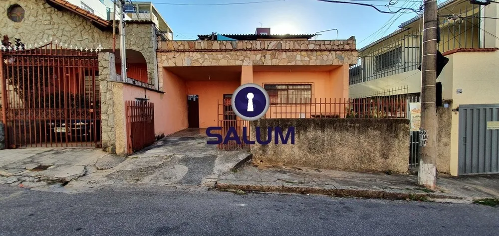Terreno, 420 m² - Foto 1
