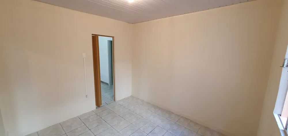 Terreno, 420 m² - Foto 6