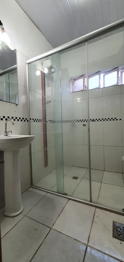Terreno, 420 m² - Foto 7