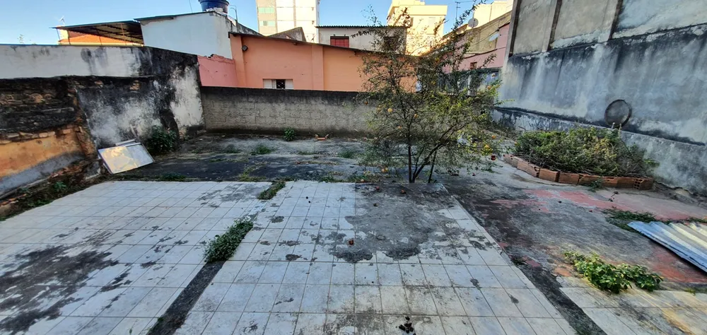 Terreno, 420 m² - Foto 5