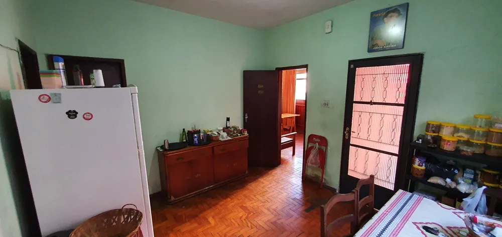 Terreno, 420 m² - Foto 14