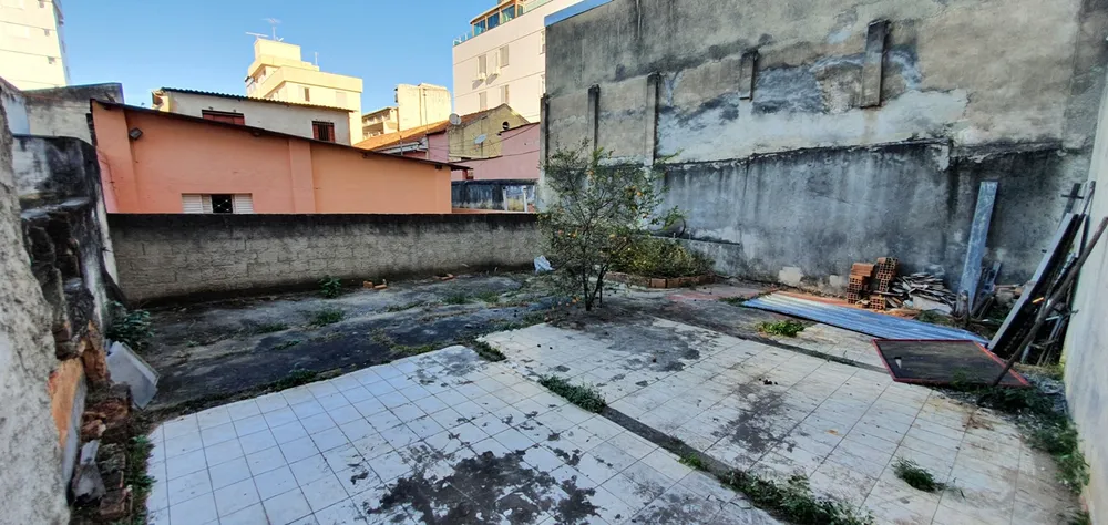Terreno, 420 m² - Foto 6