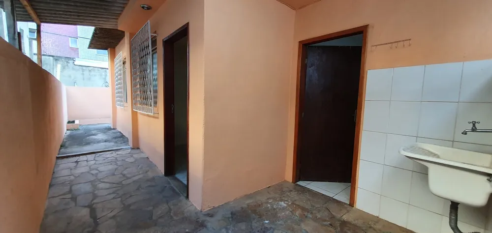 Terreno, 420 m² - Foto 3