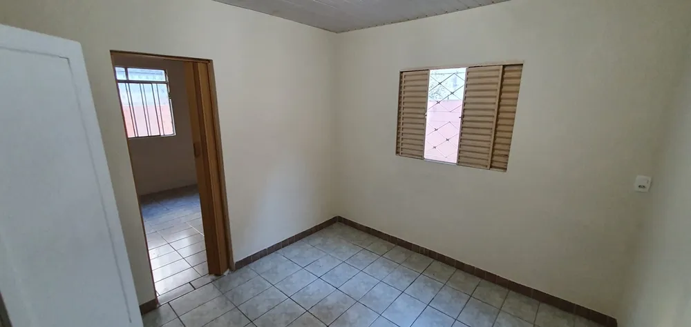 Terreno, 420 m² - Foto 5