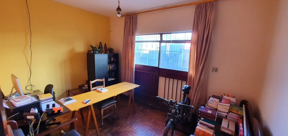Terreno, 420 m² - Foto 13