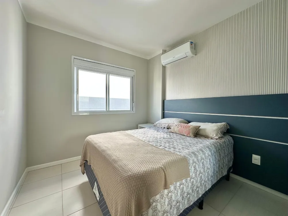 Apartamento, 3 quartos, 120 m² - Foto 2