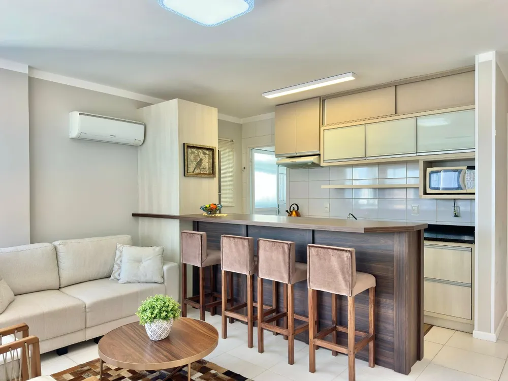 Apartamento, 3 quartos, 120 m² - Foto 7