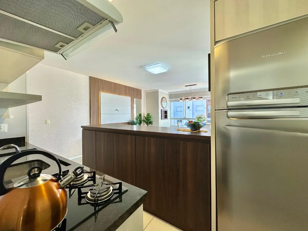 Apartamento, 3 quartos, 120 m² - Foto 3