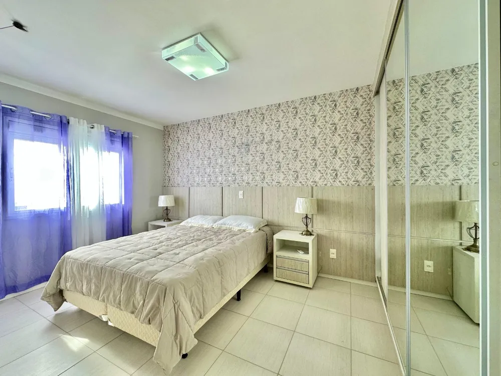 Apartamento, 3 quartos, 120 m² - Foto 1