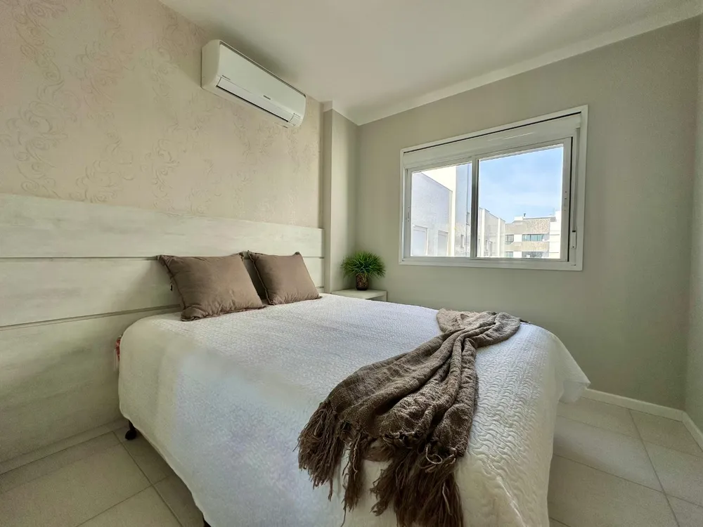Apartamento, 3 quartos, 120 m² - Foto 5