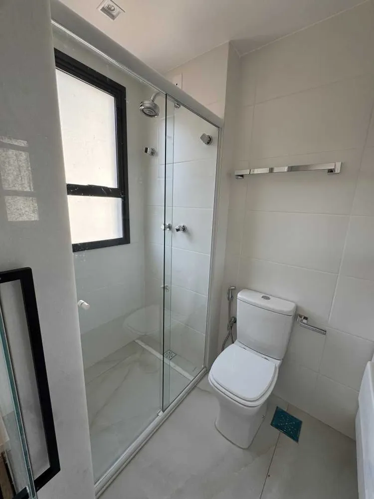 Apartamento, 2 quartos, 63 m² - Foto 11