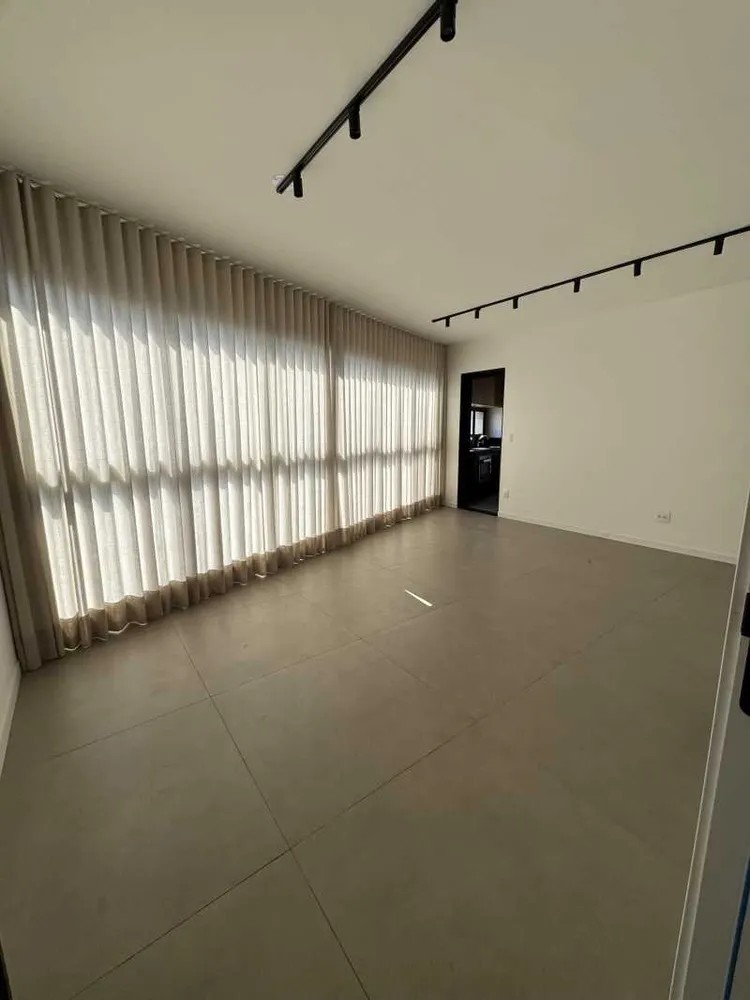 Apartamento, 2 quartos, 63 m² - Foto 1