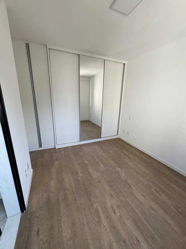 Apartamento, 2 quartos, 63 m² - Foto 12