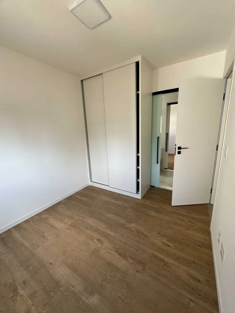 Apartamento, 2 quartos, 63 m² - Foto 5