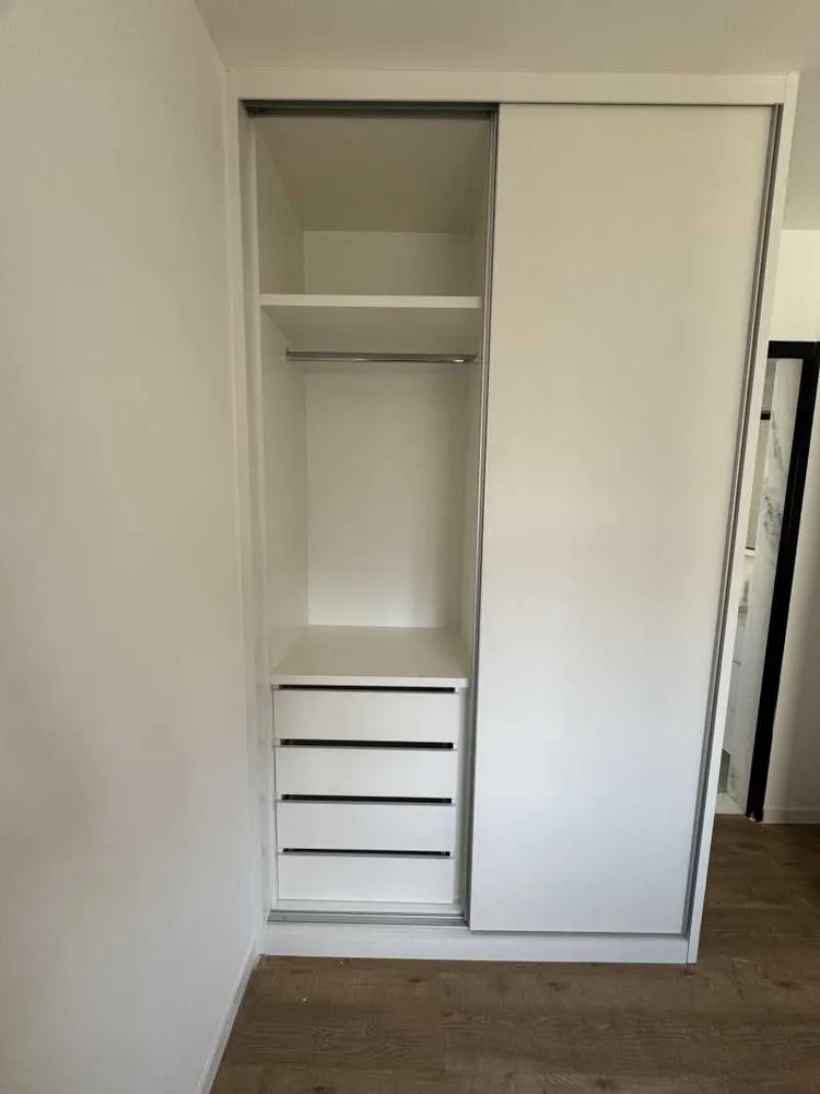 Apartamento, 2 quartos, 63 m² - Foto 10