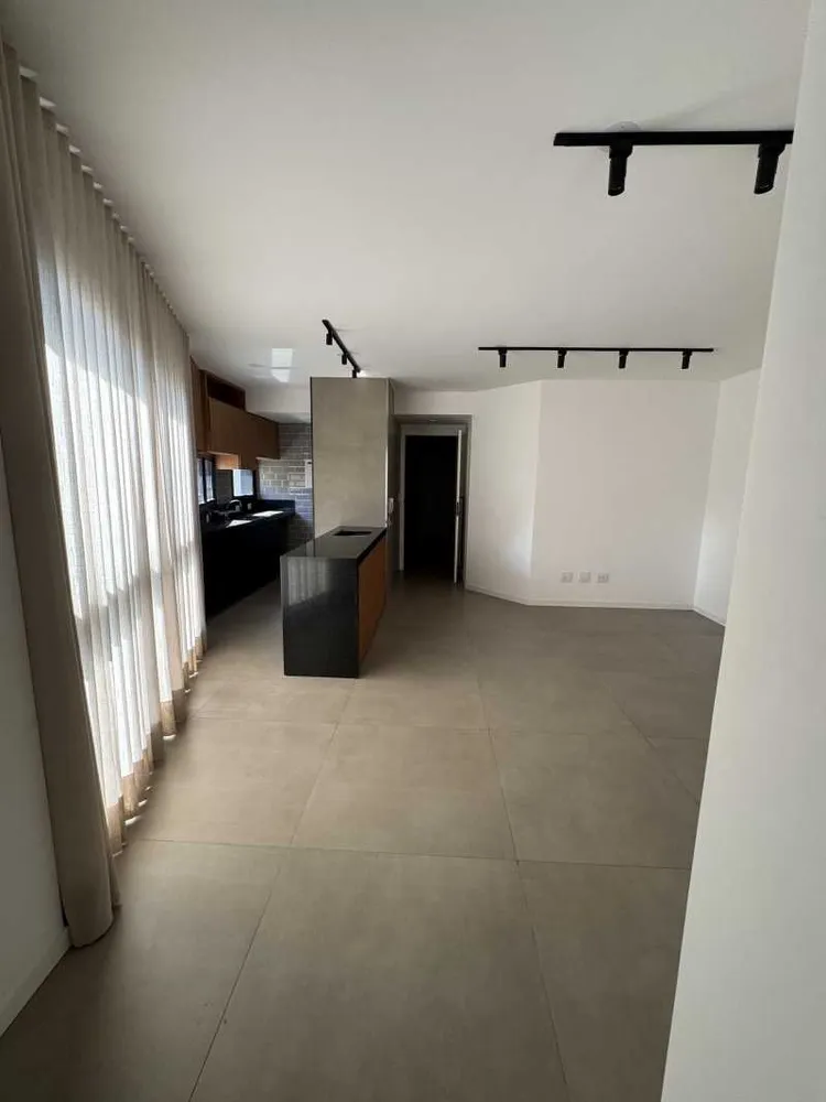 Apartamento, 2 quartos, 63 m² - Foto 2