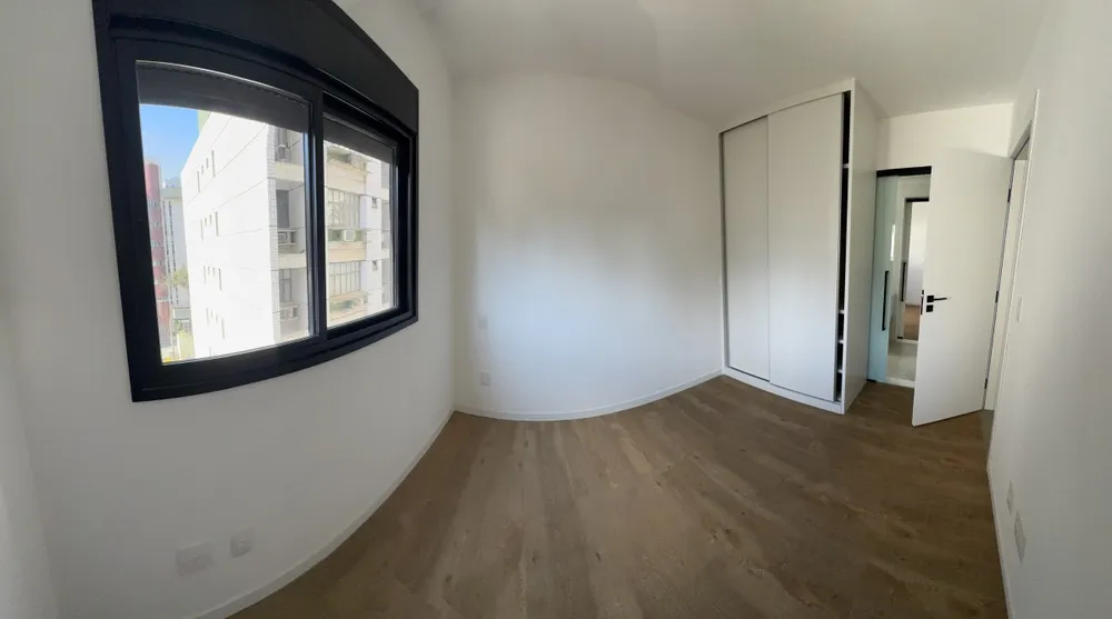 Apartamento, 2 quartos, 63 m² - Foto 8
