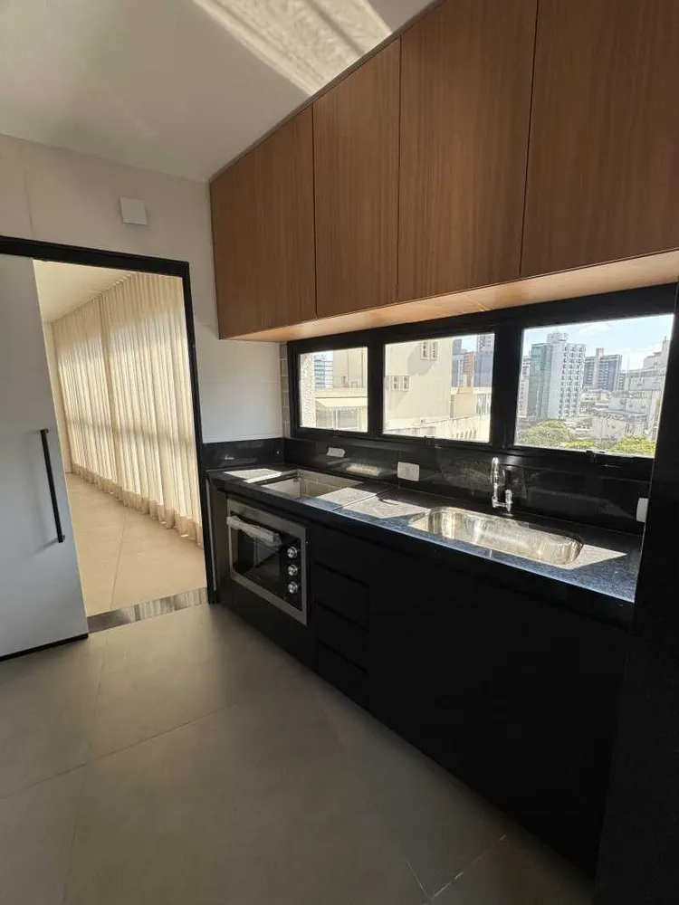 Apartamento, 2 quartos, 63 m² - Foto 6