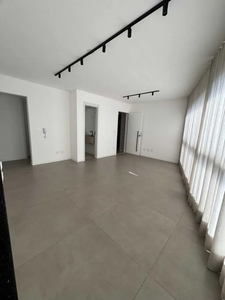 Apartamento, 2 quartos, 63 m² - Foto 7
