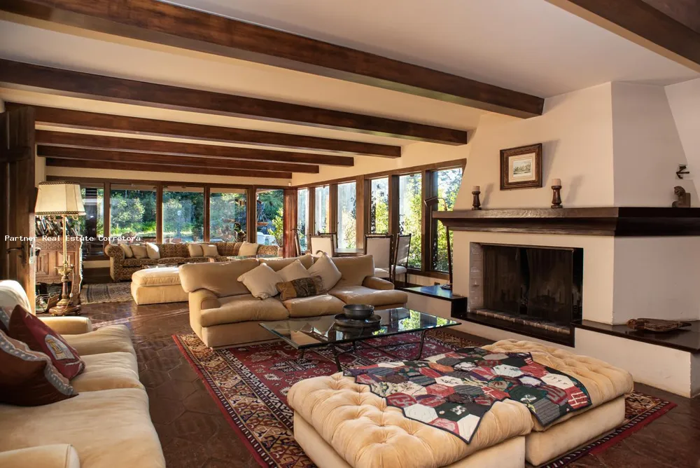 Casa, 6 quartos, 12150 m² - Foto 9