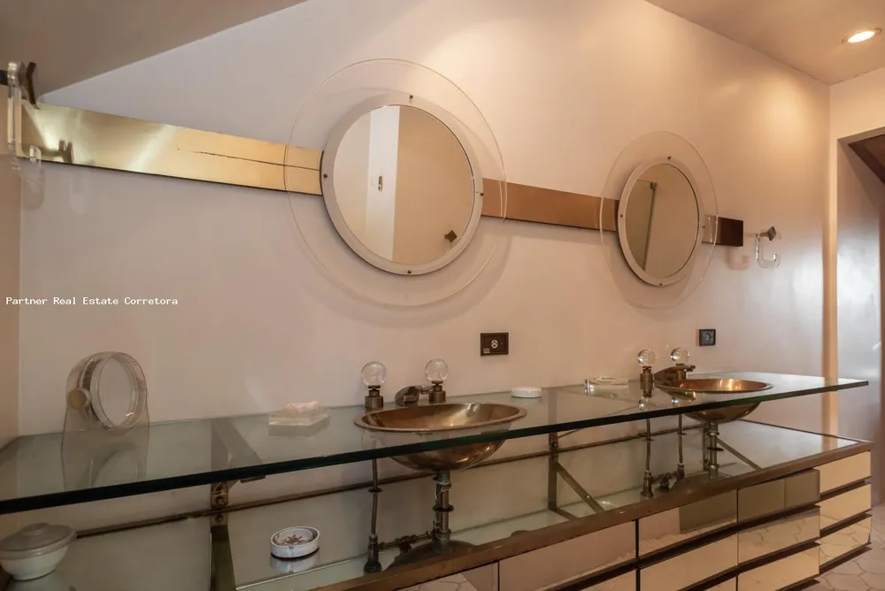 Casa, 6 quartos, 12150 m² - Foto 15