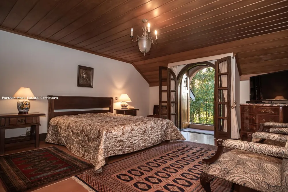 Casa, 6 quartos, 12150 m² - Foto 14