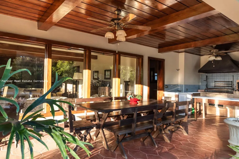 Casa, 6 quartos, 12150 m² - Foto 6
