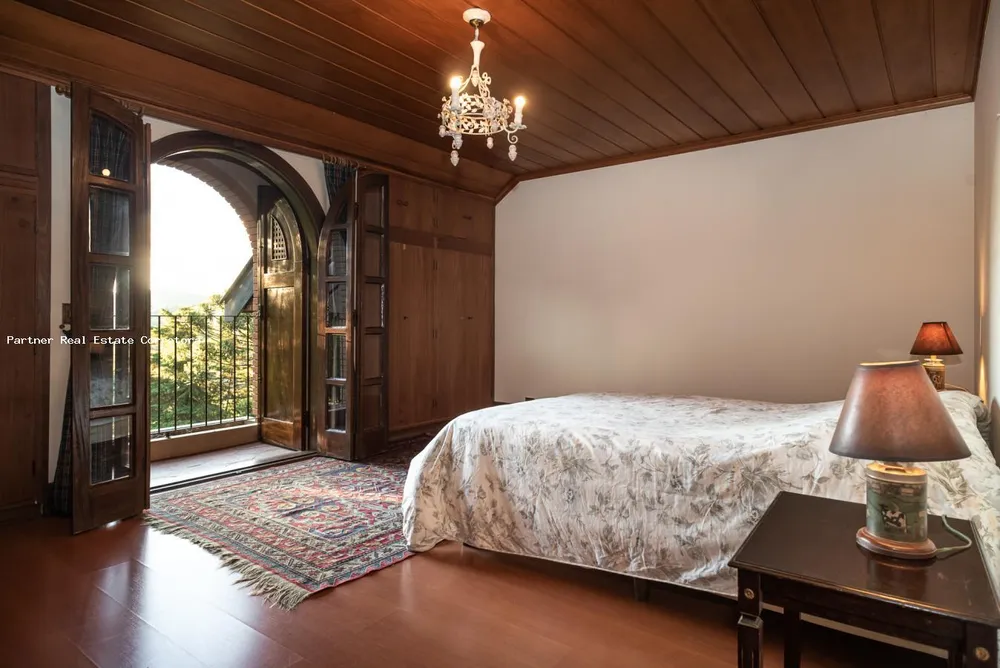 Casa, 6 quartos, 12150 m² - Foto 16