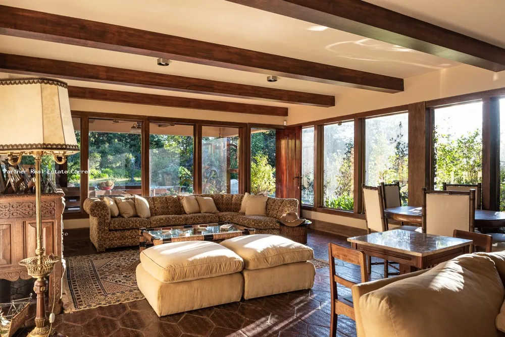 Casa, 6 quartos, 12150 m² - Foto 8