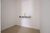 Apartamento, 3 quartos, 97 m² - Foto 5