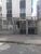 Loja-Salão, 200 m² - Foto 1
