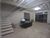 Casa, 4 quartos, 220 m² - Foto 1