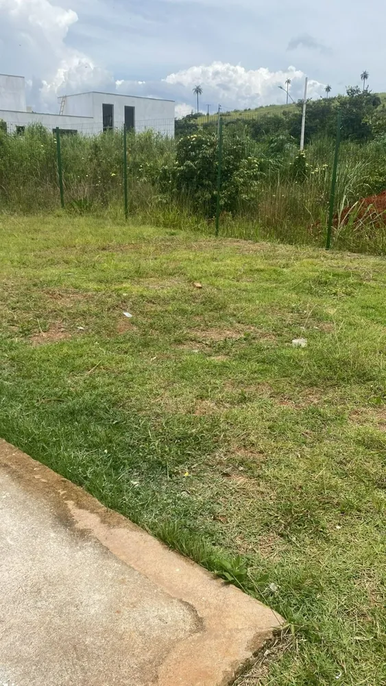 Casa, 4 quartos, 160 m² - Foto 12
