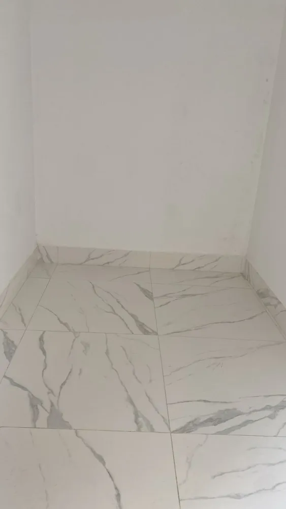 Casa, 4 quartos, 160 m² - Foto 9